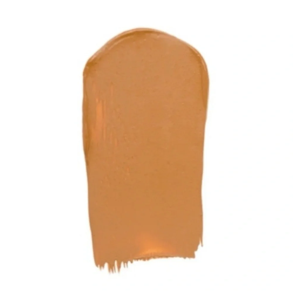 Jeffree Star matte velour